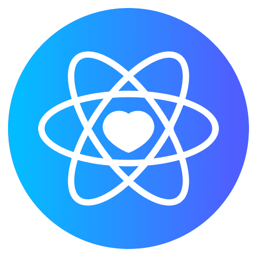 React.js