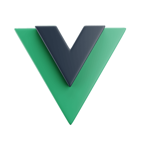 Vue.js