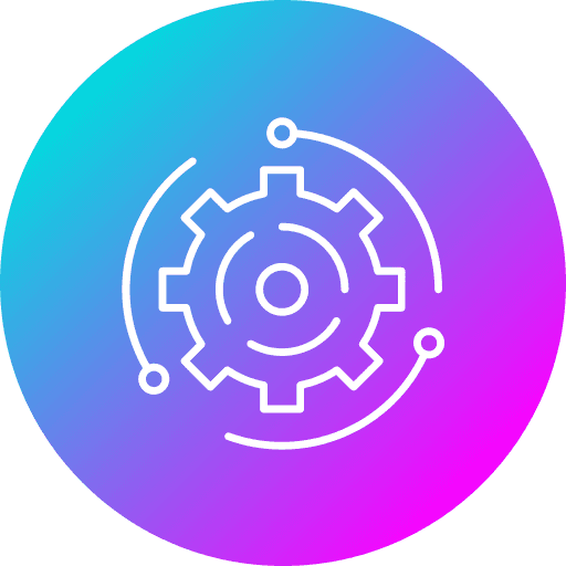 Automation
