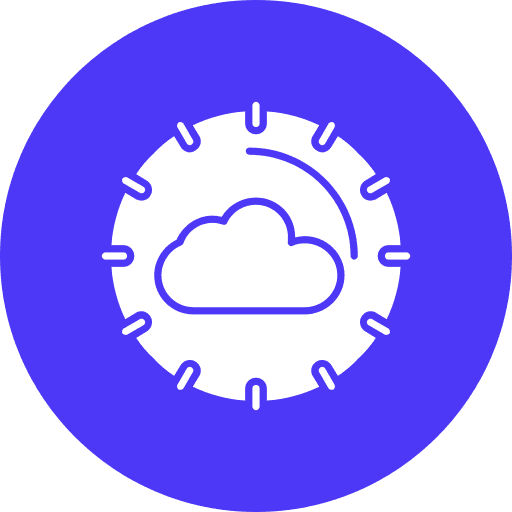 Cloud