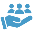 Values Icon