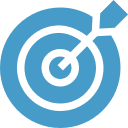 Vision Icon