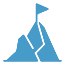 Mission Icon